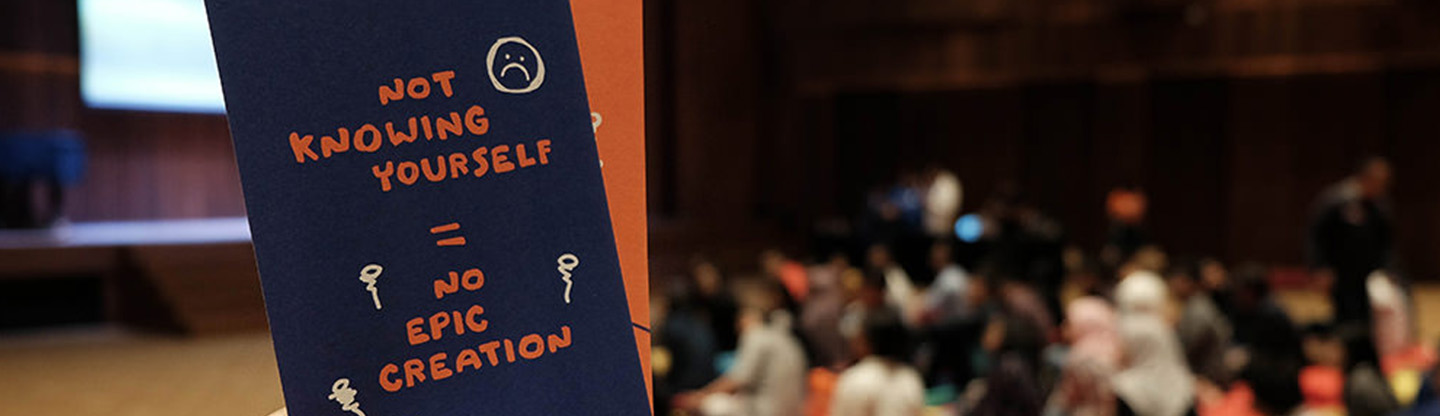 slider-image-article-limitless-campus