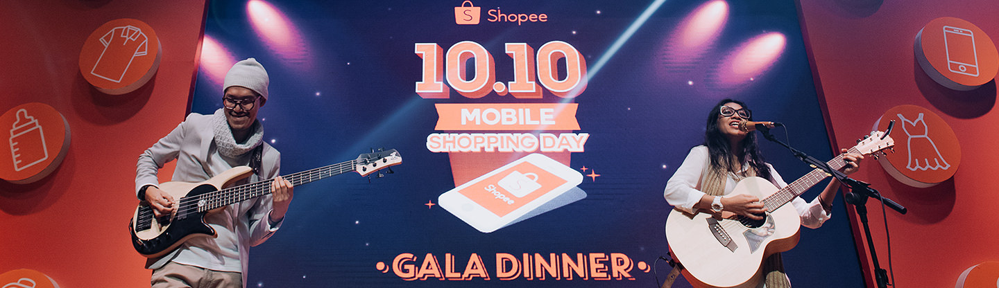 slider-image-article-shopee