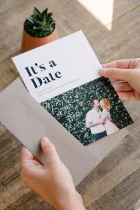 Soehannahall-article-undangan3