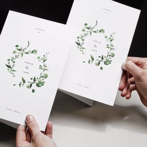 Soehannahall-article-undangan6