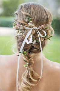 Soehannahall-article-wedding-hairdo-ribbon