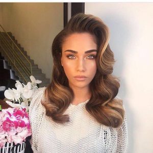 Soehannahall-article-wedding-hairdo-waves