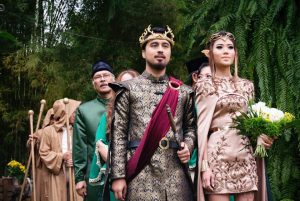 Soehannahall-article-wedding-inspirasi-film-Got