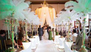 Soehannahall-article-wedding-inspirasi-film-gatsby.jpg