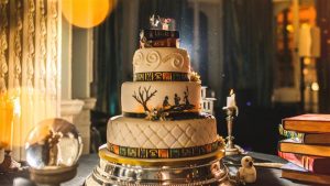 Soehannahall-article-wedding-inspirasi-film-harrypotter