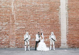 Soehannahall-article-wedding-inspirasi-film-starwars