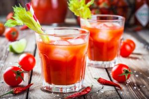 Soehannahall-article-wedding-koktil-bloody-mary