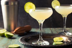 Soehannahall-article-wedding-koktil-daquiry