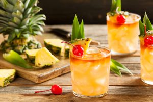 Soehannahall-article-wedding-koktil-mai-tai