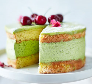 Soehannahall-article-wedding-varian wedding cake-green tea.jpg