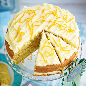 Soehannahall-article-wedding-varian wedding cake-lemon.jpg