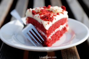 Soehannahall-article-wedding-varian wedding cake-red velvet