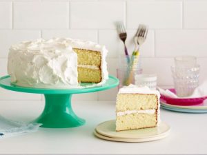 Soehannahall-article-wedding-varian wedding cake-vanilla