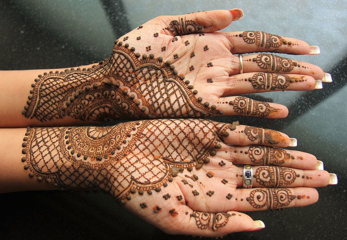 Soehannahall-article-wedding-tradisi-prewedding-negara-muslim
