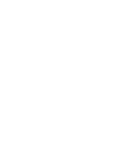 Logo Soehanna Hall