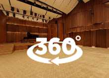 360_2.jpg