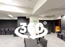 360_3.jpg