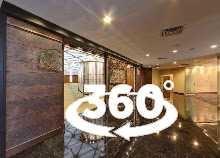 360_5.jpg
