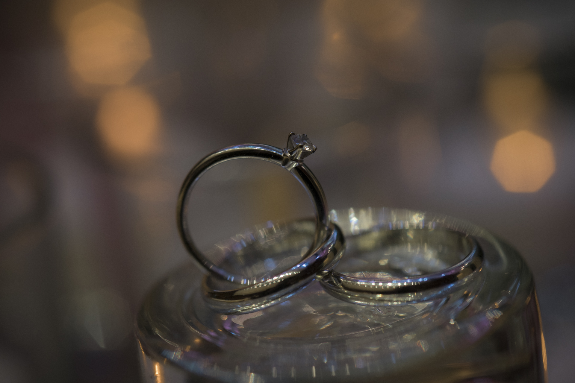 Soehannahall-article-wedding-6-Cara-Memilih-Cincin