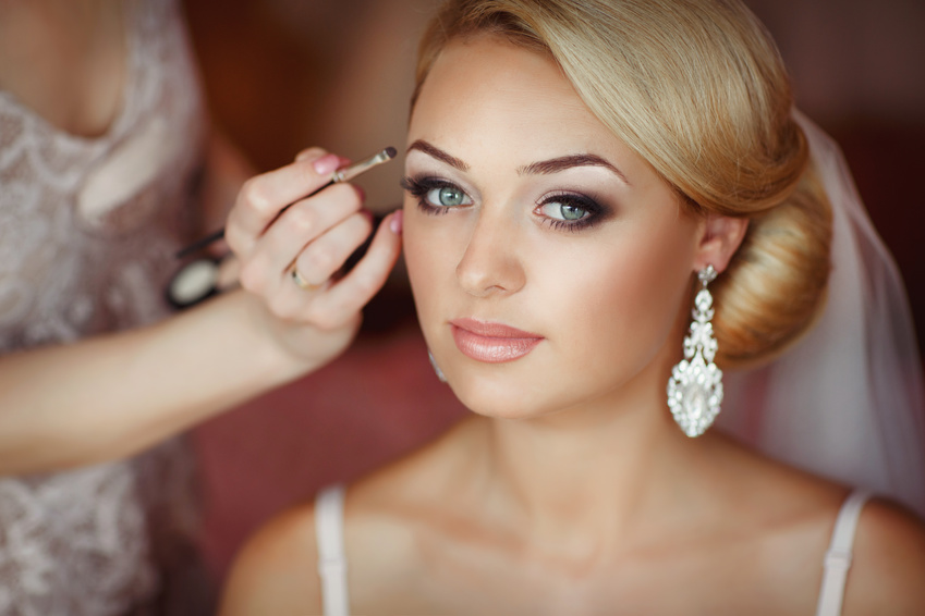 Soehannahall-article-wedding-Makeup dan hair 2018