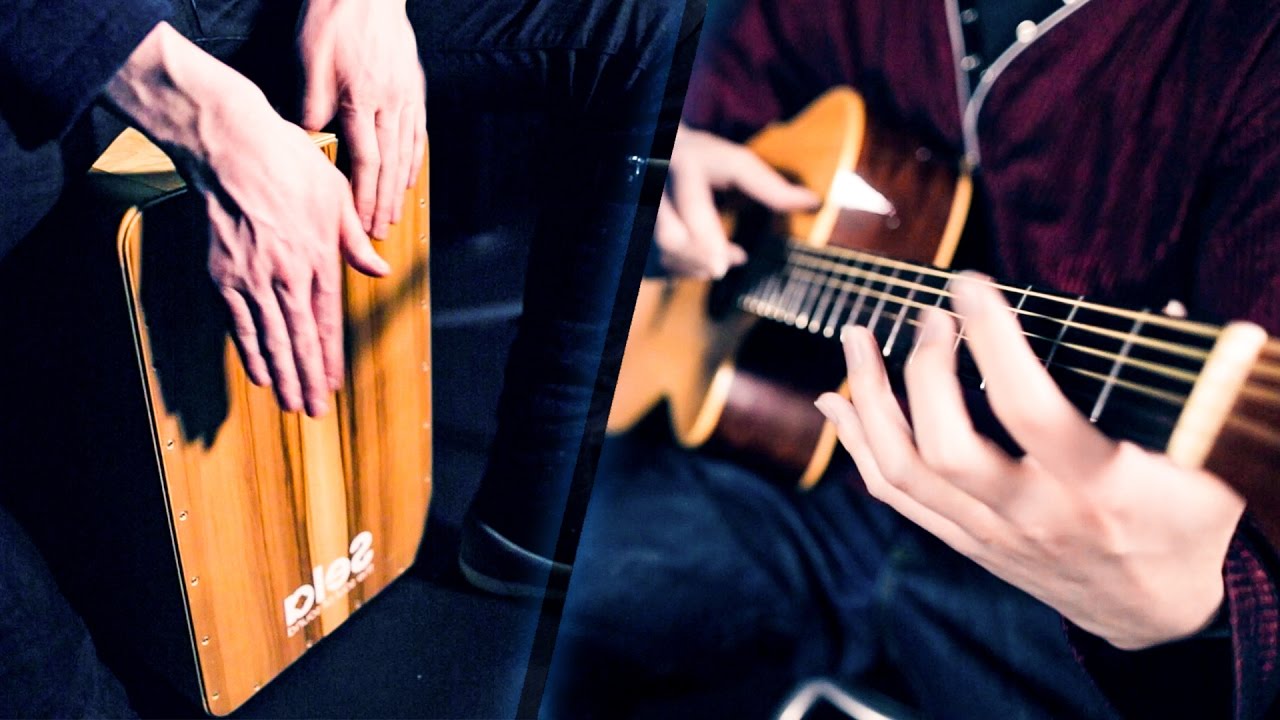 Soehannahall-article-wedding-alat-musik-wajib-pernikahan1