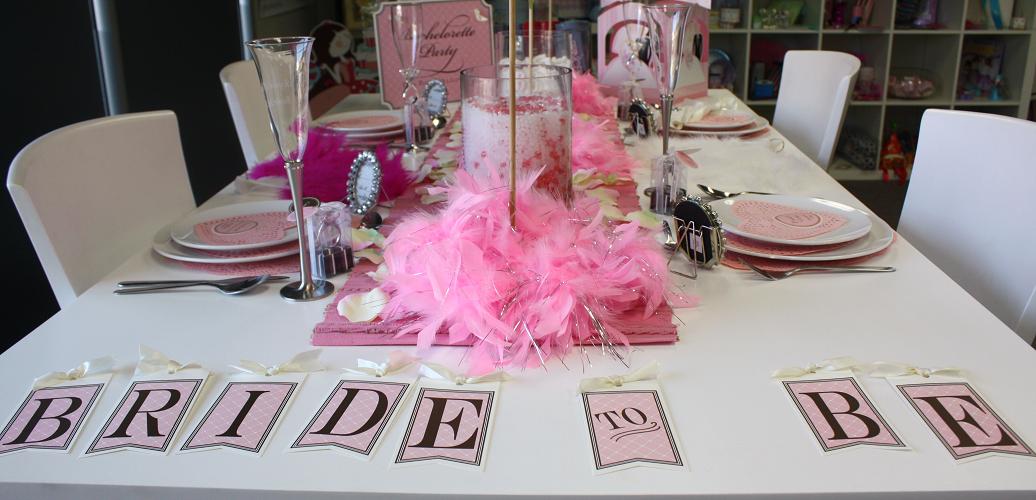 Soehannahall-article-wedding-alternatif-bechelorette