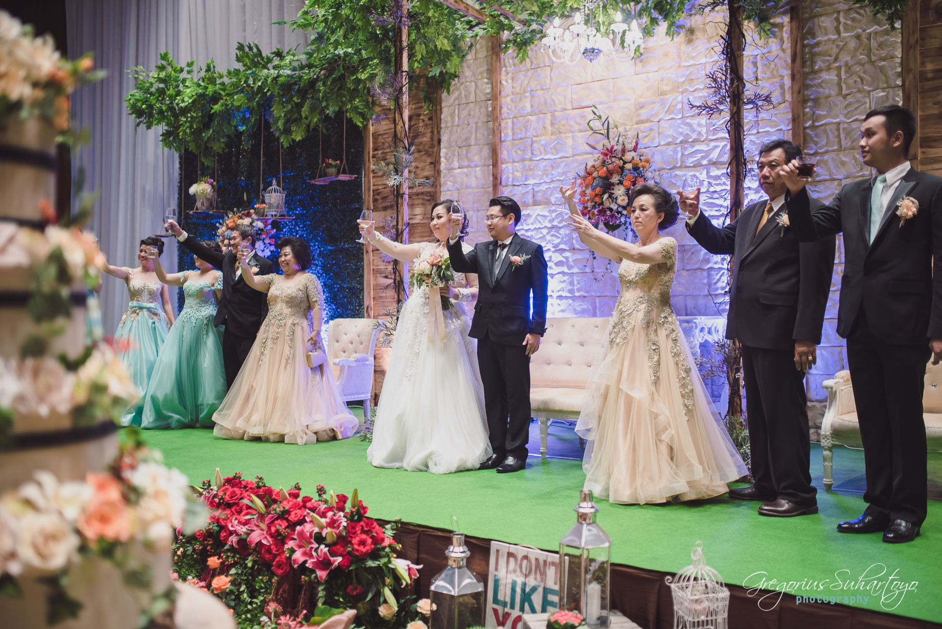 Soehannahall-article-wedding-dokumen-001