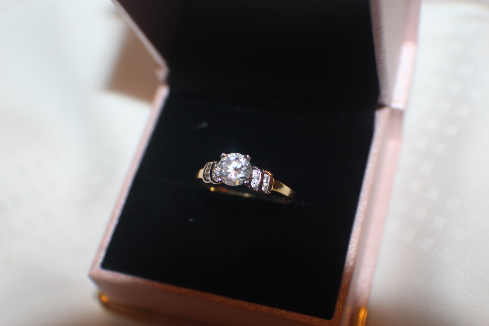 Soehannahall-article-wedding-doorprize-mewah