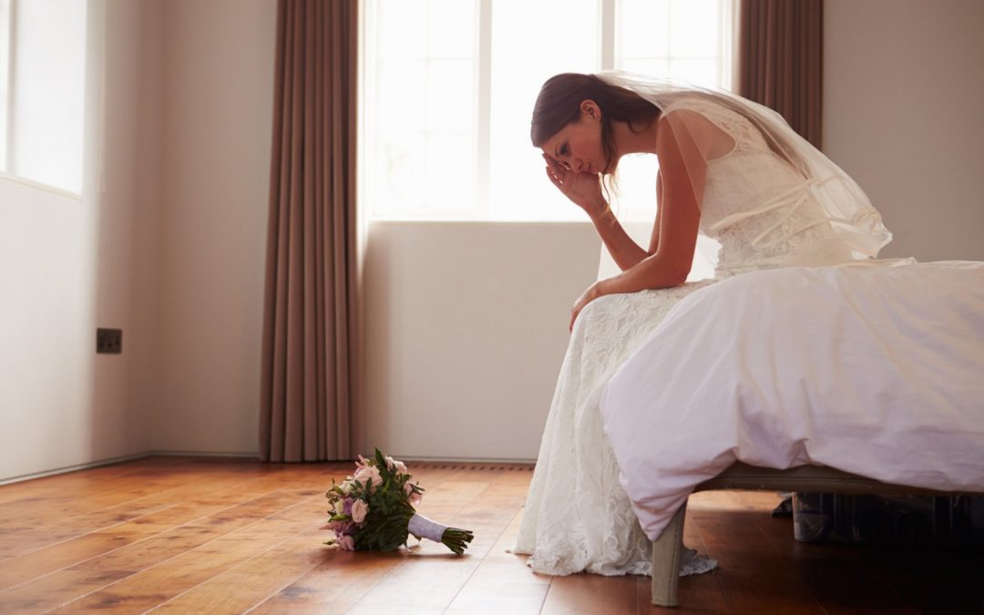 Soehannahall-article-wedding-meredam-stress-pranikah