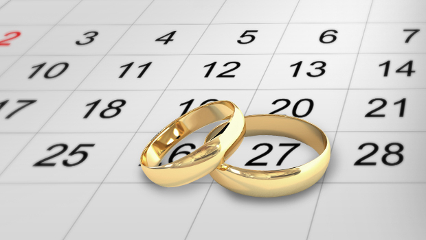 Soehannahall-article-wedding-tanggal-pernikahan