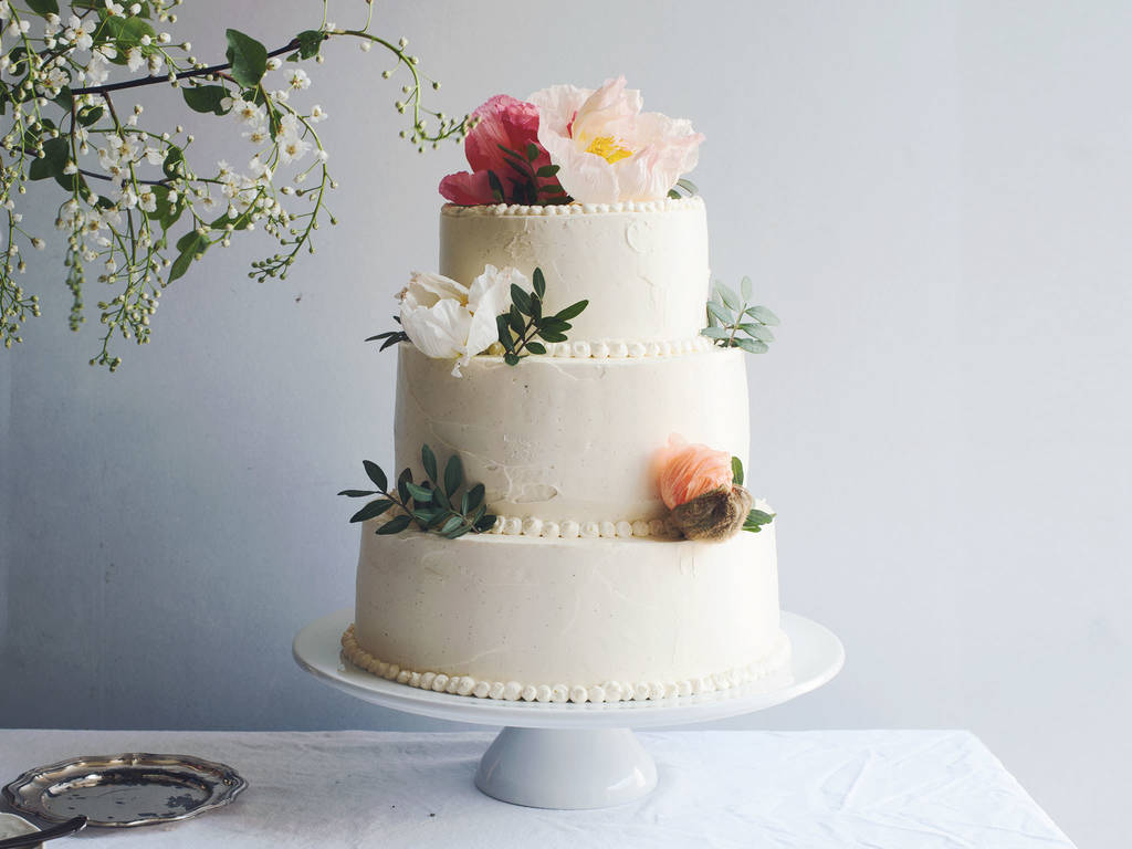 Soehannahall-article-wedding-varian wedding cake-main