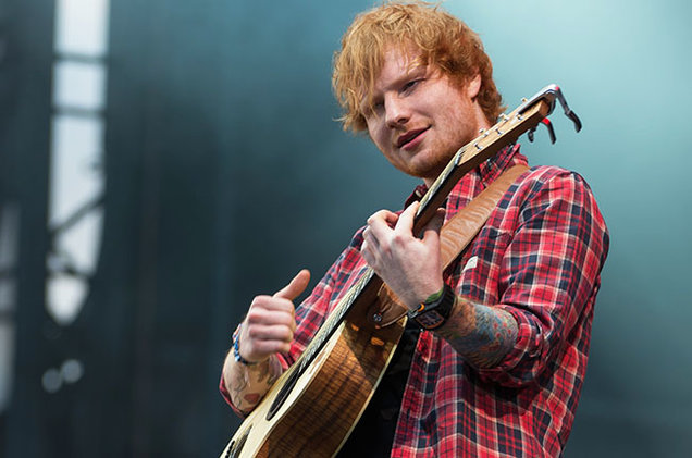 Soehannahall-article-weding-rekomendasi-lagu-ed-sheeran.jpg