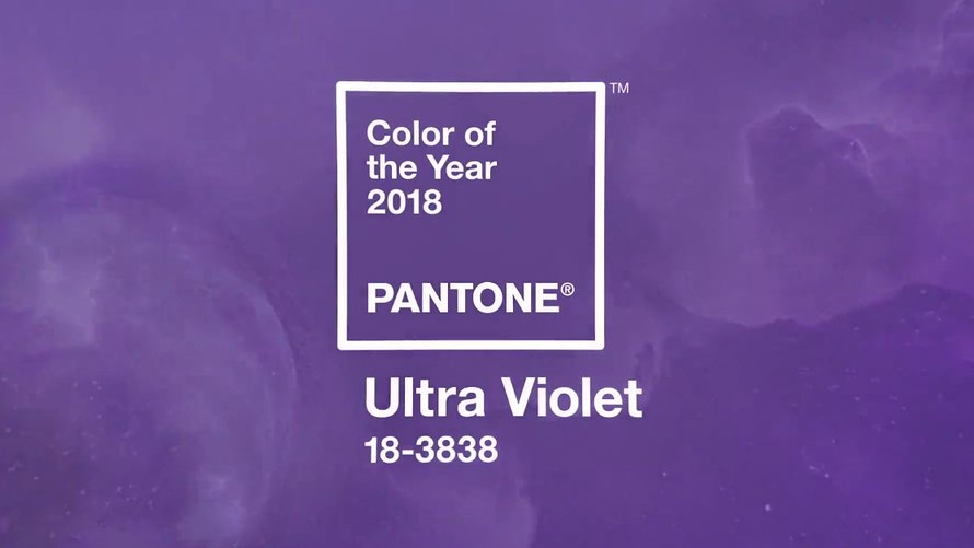 soehannahall-article-pantone color 2018