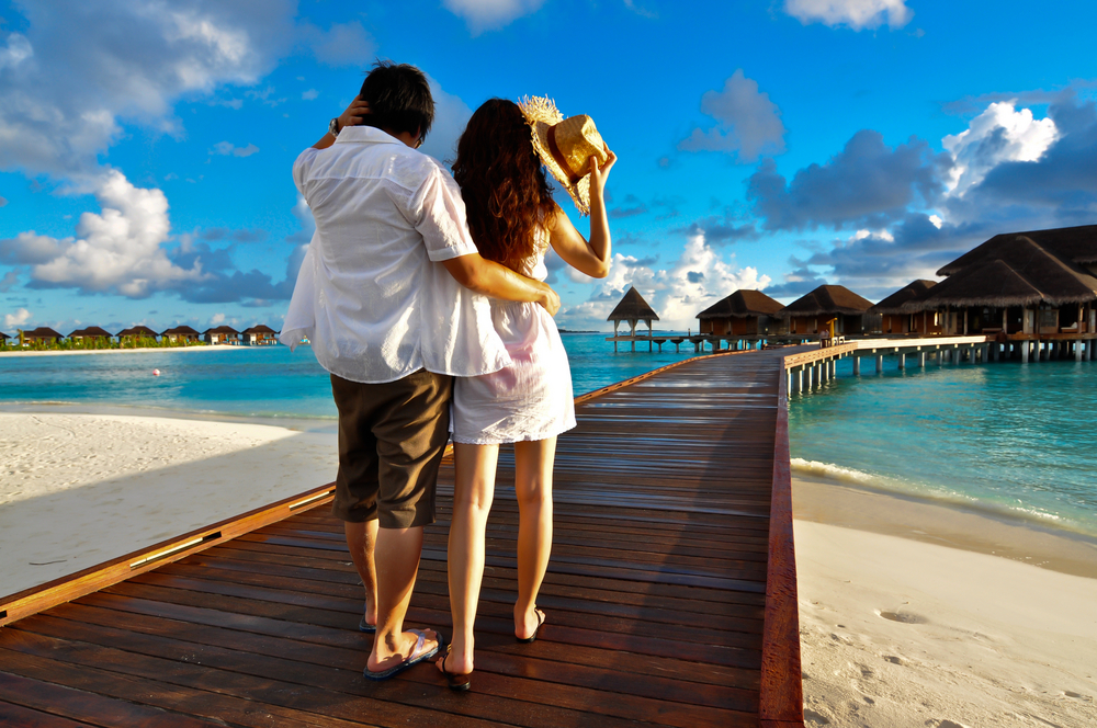 Soehannahall-article-wedding-alasan penting honeymoon