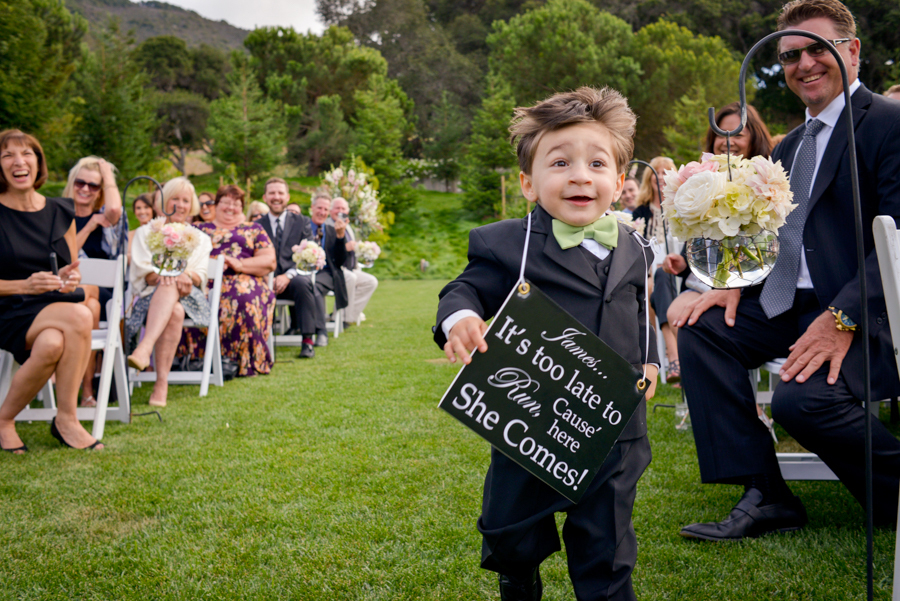 Soehannahall-article-wedding-pernikahan tanpa gangguan si kecil