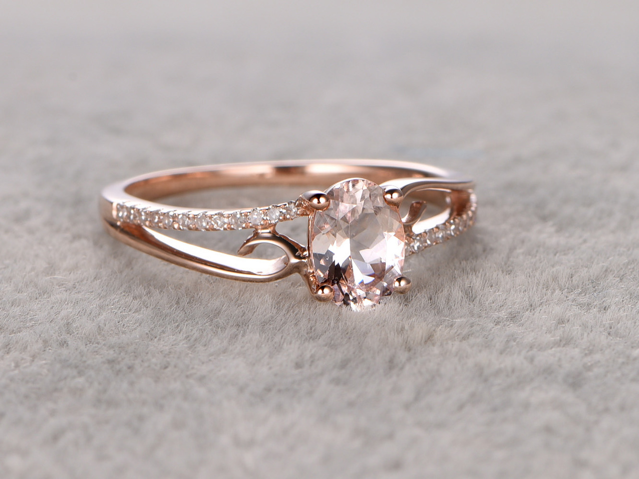 Soehannahall-article-wedding-tips-memilih-jenis-cincin-berlian