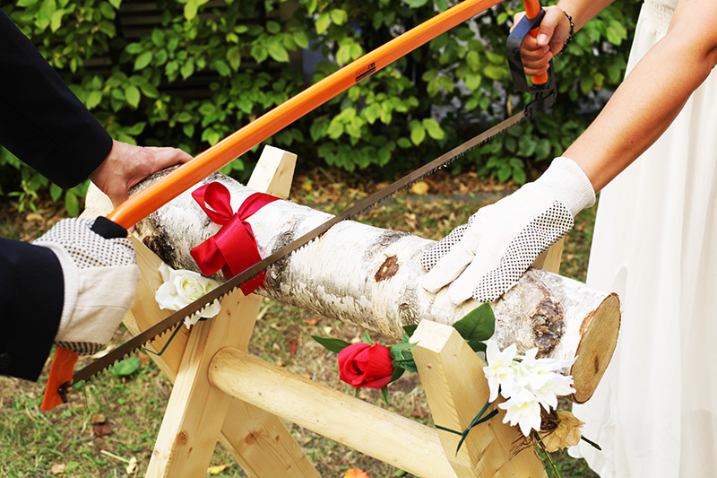 Soehannahall-article-wedding-tradisi-pernikahan-unik-negara