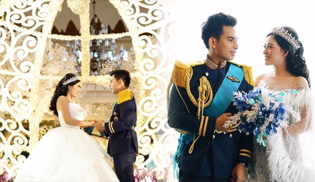 Soehannahall-wedding-article-tips-menikah-muda