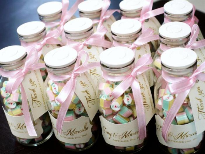 http://www.soehannahall.com/wp-content/uploads/2018/05/Soehannahall-wedding-souvenir-tidak-disukai-tamu.jpg