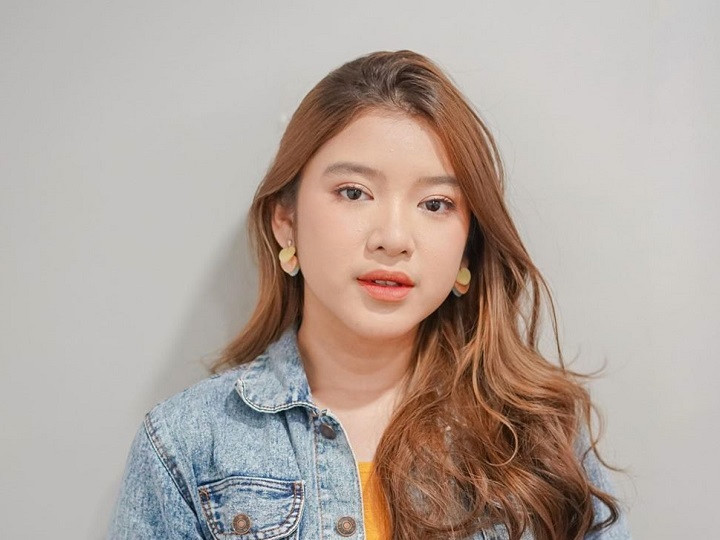 Tiara Andini