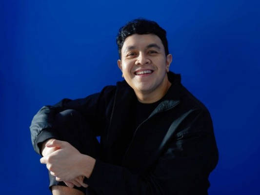 tulus