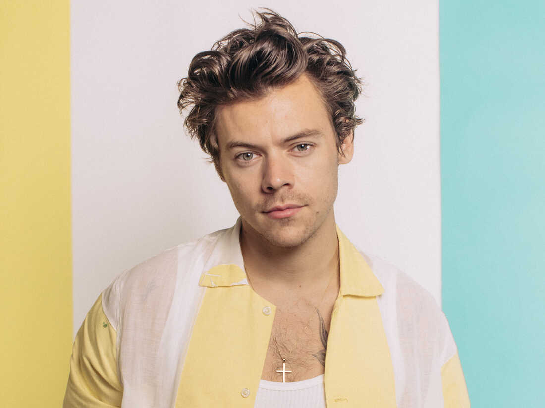 harry styles